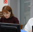 Заседание комиссии по формированию групп учащихся муниципальных общеобразовательных учреждений Северо-Енисейского района для культурно-познавательных (экскурсионных) туров - Управление образования