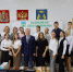 Школьники района поделились своими эмоциями и впечатлениями от экскурсионных туров. - Управление образования