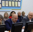 4 декабря 2025 года прошла очередная сессия Северо-Енисейского окружного Совета депутатов VII созыва.. - Северо-Енисейский муниципальный округ