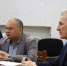 Глава Северо-Енисейского муниципального округа провел заседание комиссии по чрезвычайным ситуациям о готовности округа к паводкам и пожароопасному периоду.. - Северо-Енисейский муниципальный округ